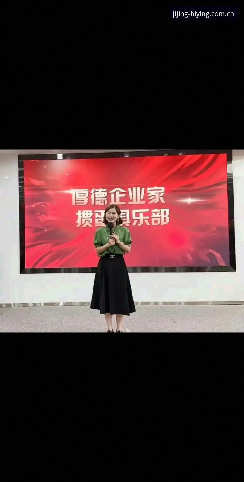 必赢亚州官网登录 资深用户分享:必赢亚州官网登录全流程体验,从下载到投注的实战心得