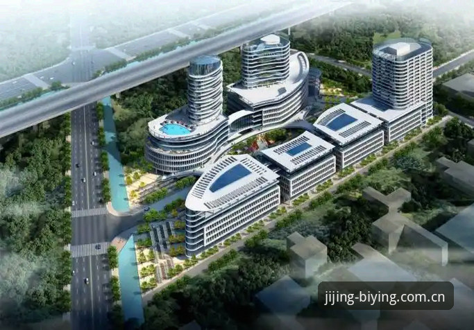 必赢亚州官网地址详解：从平台定位到操作路径的全方位分析